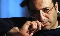 توضیح کارگردان یه حبه قند درباره تحریم اسکار