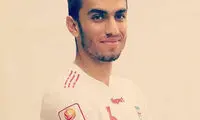 اولین خرید زمستانه نکونام مشخص شد