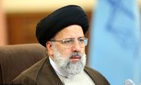 رئیسی: نباید اجازه دهیم با پول تخلف را بخرند