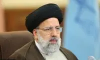 رئیسی: نباید اجازه دهیم با پول تخلف را بخرند