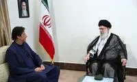 رهبر انقلاب: پاسخ ما به جنگ، پشیمان‌کننده است