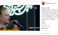 دلاوری: از جانب رییس جمهور تهدید نشدم!