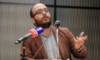 داستانِ زیرزمینِ مدرسه فیضیه چه بود؟