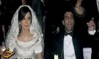هزینه ازدواج یک بازیکن با دختر شایسته 2011