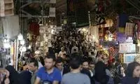 «زمان فروشی» جایگزین «تن فروشی» شد