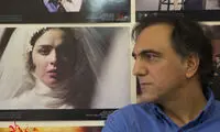 کارگردان «شهرزاد»: با مردم صادق باشیم