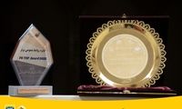 ایرانسل روابط‌ عمومی سرآمد دیجیتال کشور شد