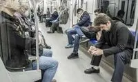 ۲۵درصد ایرانی‌ها حداقل یک اختلال روانی دارند