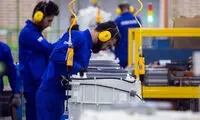 ۴۴درصد از کارگران ایرانی اختلال روانی دارند