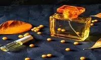بهترین ادکلن‌های مردانه برای فصل پاییز