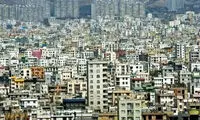 خانه‌های استیجاری، برنامه‌ی دولت و شهرداری