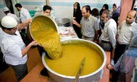 در ستایش آش
