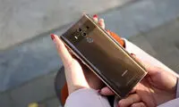 هواوی، سورپرایز بزرگی برای مردم دارد!