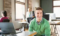 عیار استارتاپ تان را محک بزنید