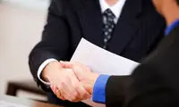 7  کلید مذاکره از 7 مدیر عامل بزرگ جهان