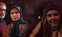 پخش صحنه‌های احضار روح بدون درجه‌بندی سنی!