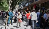خط فقر خانواده ۴ نفره؛ دو میلیون و ۷۲۸ هزار تومان