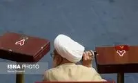 حجتی کرمانی: جنتی و مطهری راست می‌گویند