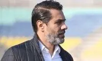 جواب تست کرونای سرماخورده پرسپولیس آمد