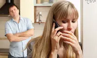 حس حسادت در رابطه عاطفی را چگونه کنترل کنیم؟