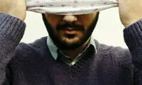 پوستر جدید عفاف و حجاب در مترو +عکس
