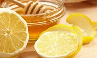 این توصیه‌ها را برای پیشگیری از کرونا جدی بگیرید