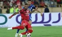دلیل احضار اشکان به کمیته اخلاق مشخص شد!