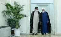 چرا «رئیسی» توانست، به روایت «آن» روزنامه!