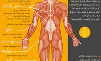 دردهایی که با احساس، رابطه مستقیم دارند