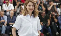 فیلم «فریب خورده»؛ داستان زنانی با لباس های رنگ رو رفته