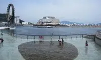 عکس؛ اکسپو، ویترین جهانی