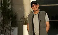 کلاری: «بمب» سخت و پر لوکیشن است