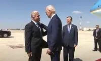 سود و زیان‌های سفر بایدن به خاورمیانه برای آمریکا