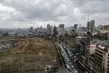 سود 4.5میلیاردتومانی وام جدید مسکن!
