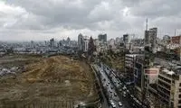 سود 4.5میلیاردتومانی وام جدید مسکن!