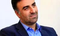 آخرین خبرها از تصمیمات کمیته‌ رفع توقیف فیلم‌ها
