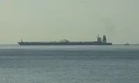 اسپانیا: آمریکا عامل توقیف نفت‌کشِ ایران بود