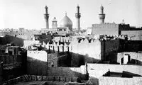 گزارشی خواندنی از اتفاقات اولین اربعین