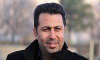 قشقایی بعد از سرخابی‌ها، پُرهوادارترین است
