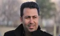 قشقایی بعد از سرخابی‌ها، پُرهوادارترین است