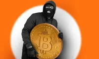 هکرها در سال ۲۰۲۲ چقدر رمزارز دزدیدند؟
