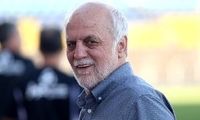 خوردبین تحت عمل جراحی قلب قرار گرفت