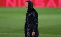 بمب نقل‌و‌انتقالات در پاریس منفجر شد