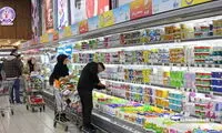 شرط واریز کالابرگ یک میلیونی برای دهک ۱۰ 