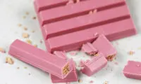 برای این شغل کم دردسر ماهانه ۷۸هزار دلار بگیرید 