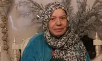میهن بهرامی درگذشت