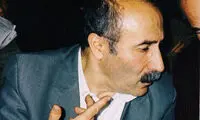 مولانا و شعر سپید؟ بله، داریم!