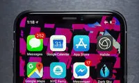 کنفرانس WWDC ۲۰۱۸؛ چه انتظاراتی از رویداد بزرگ اپل داریم؟