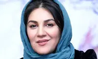 دلیل کم‌کاری ستاره اسکندری در سینما
