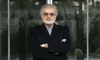 دیپلماسی عاقلانه رفتار نمی‌کرد، کشور بحرانی می‌شد